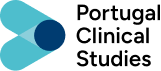portugal clinical studies