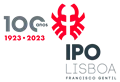 ipo100_logo