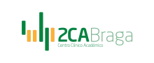 2CABraga