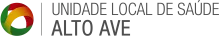 ULS Alto Ave