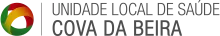 ULS Cova da Beira