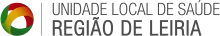 ULS Região de Leiria