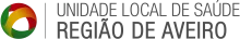 ULS Região de Aveiro