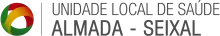 ULS Almada / Seixal