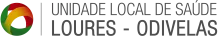 ULS Loures / Odivelas