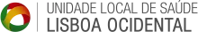 ULS Lisboa Ocidental
