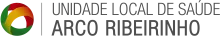 ULS Arco Ribeirinho