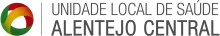 ULS Alentejo Central