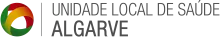 ULS Algarve