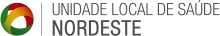 ULS Nordeste