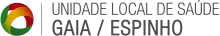 ULS Gaia / Espinho