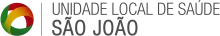 ULS São João
