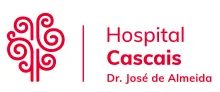 Hospital Cascais