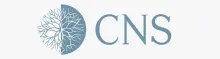 CNS