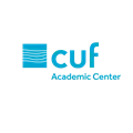 logo_cuf
