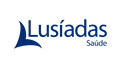 lusiadas_saude