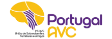 PT AVC Logo