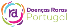 RDPortugal hero Icon