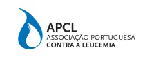 APCL Icon