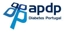 APDG_icon