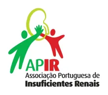 APIR Logo