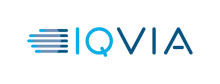 IQVIA Logo