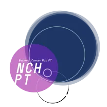 NCH PT Icon