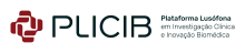 PLICIB Icon