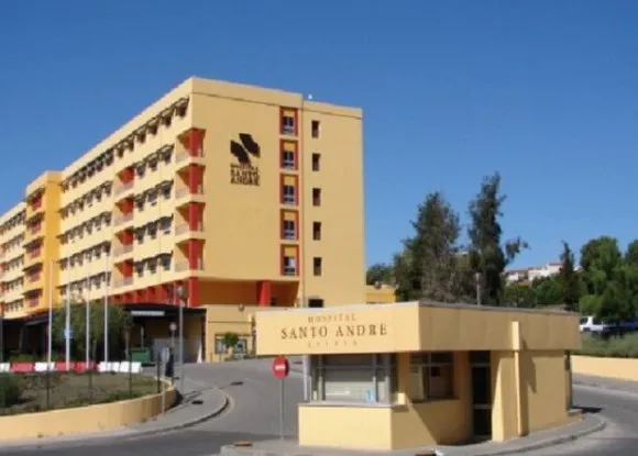 centro-hospitalar-de-leiria-image