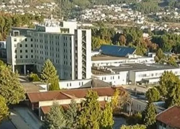 tras_os_montes_media