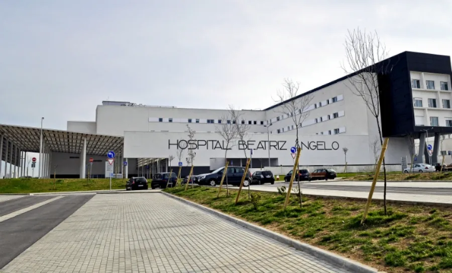 ULS Loures / Odivelas