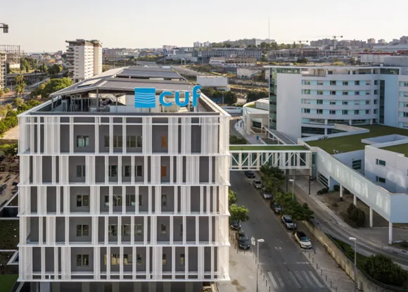 hospital-cuf-descobertas