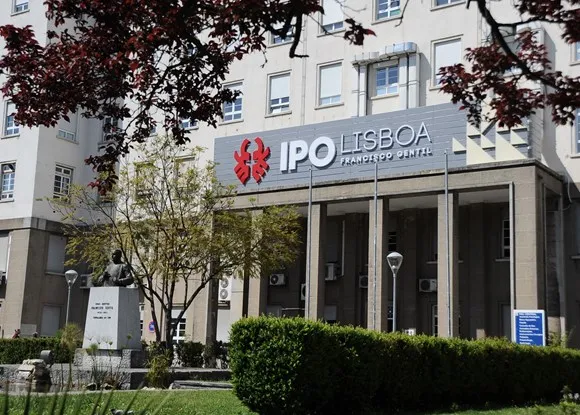 ipo-lisboa_fachada