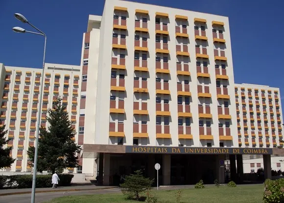 coimbra_media