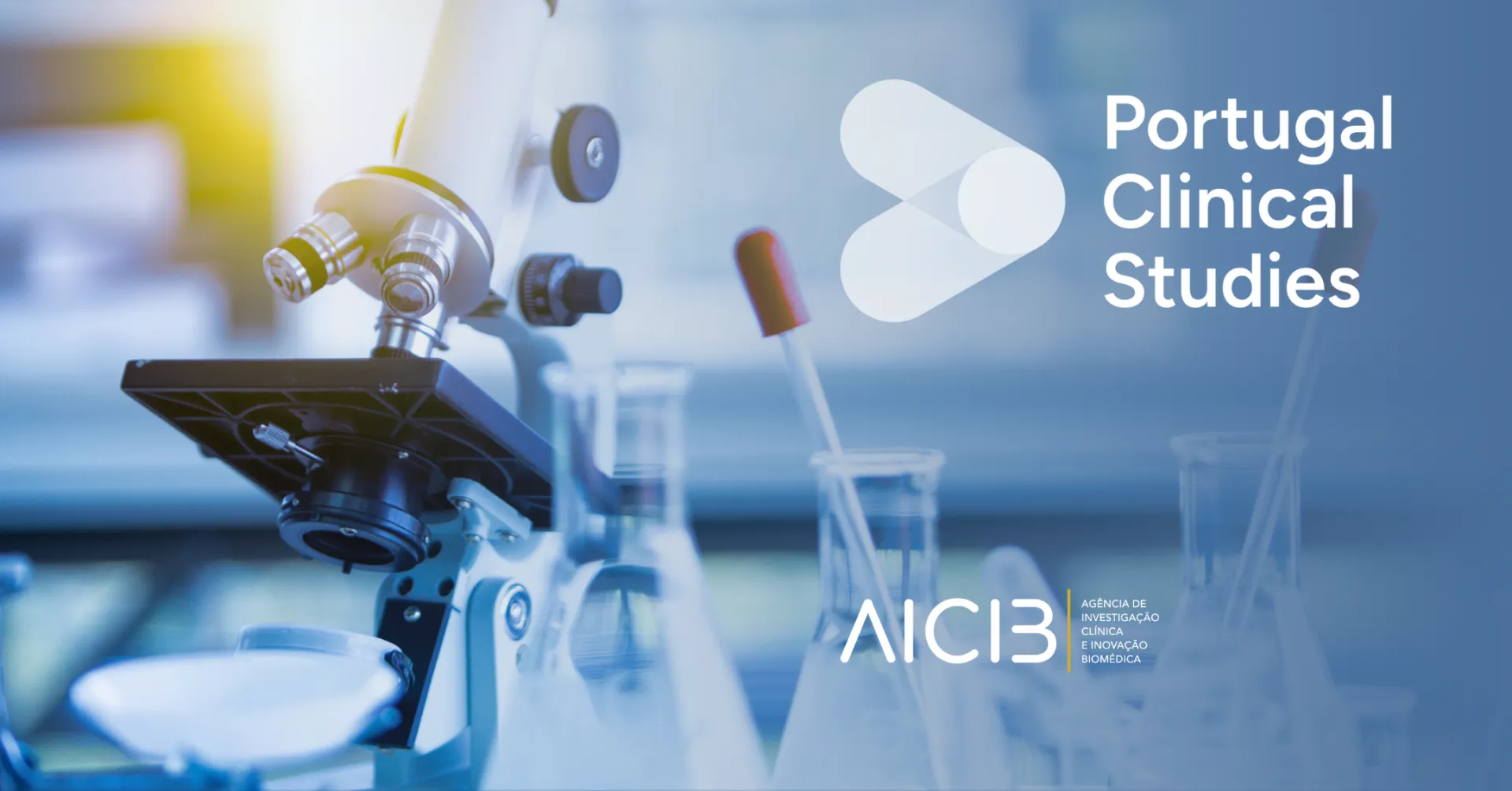 Porugal Clinical Studies