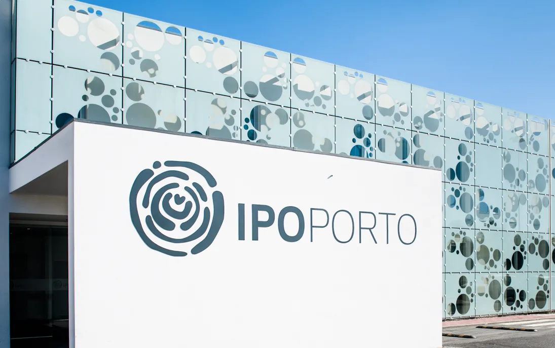 IPO Porto