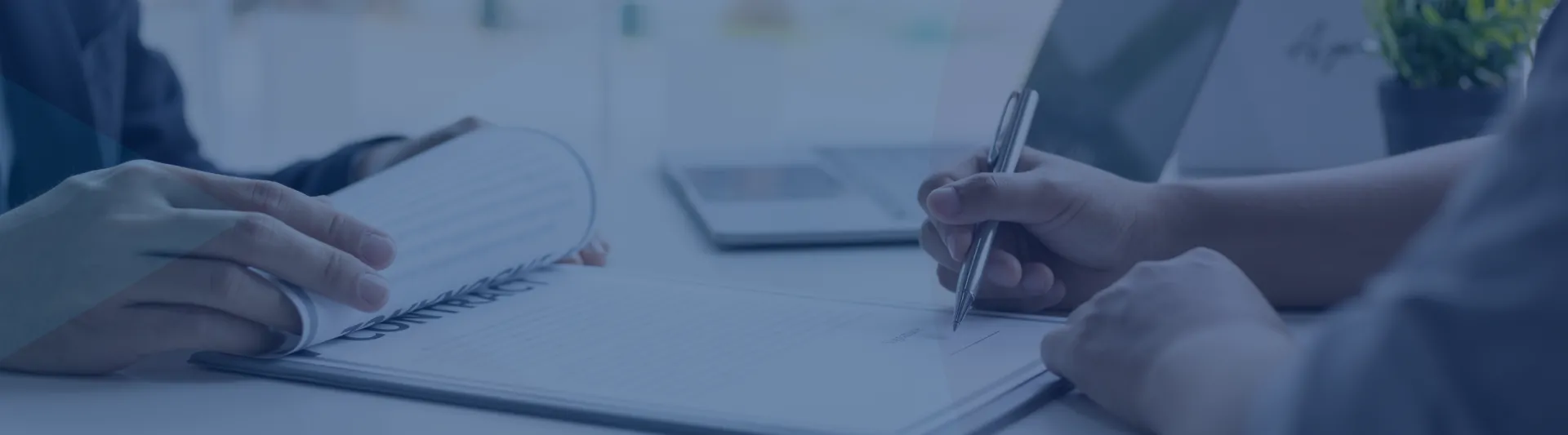 Assuntos Regulamentares