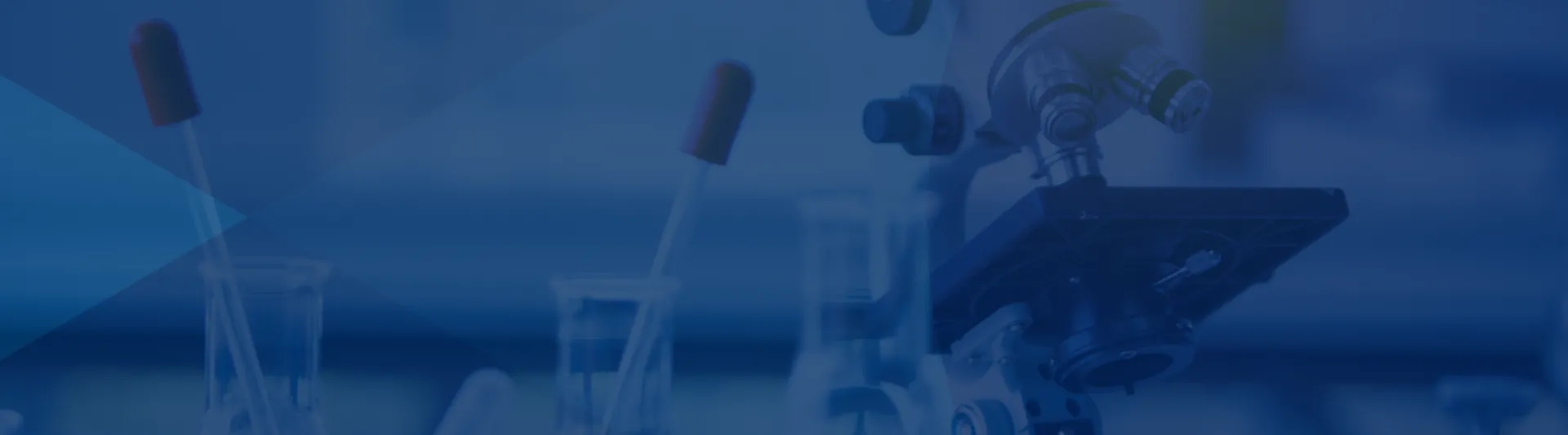 Como implementar Estudos Clínicos em Portugal