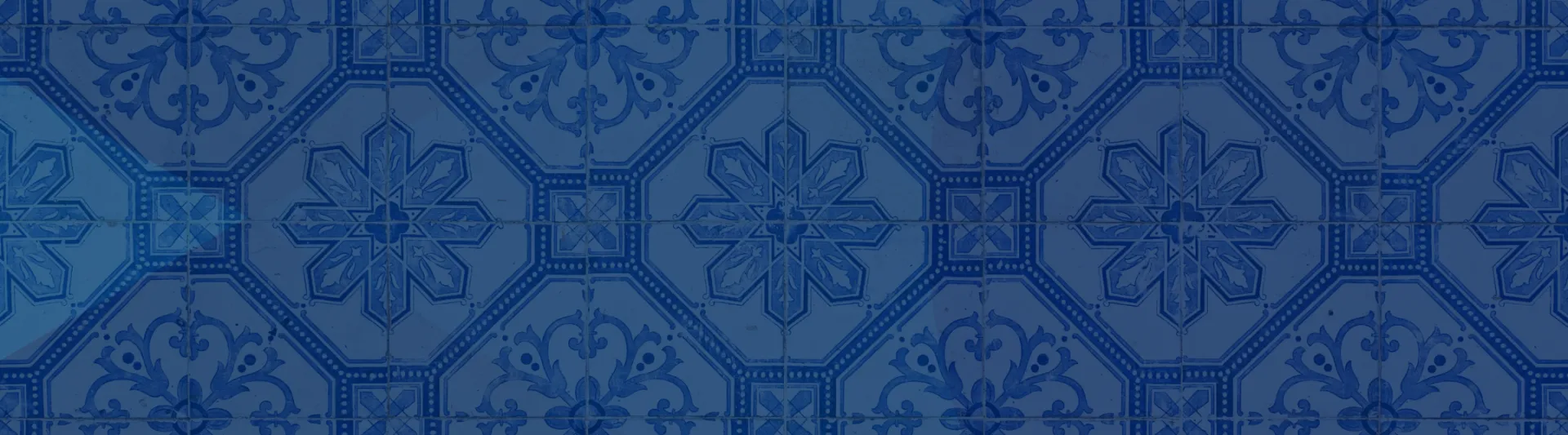 Portugal em Números