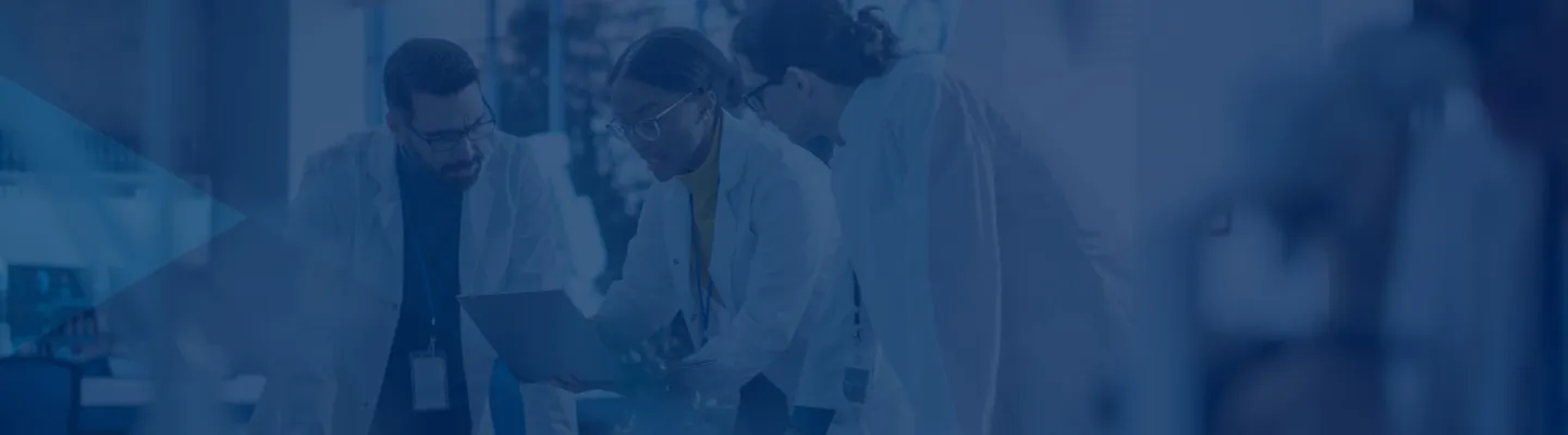 Estruturas Investigação Cuidados Primário banner