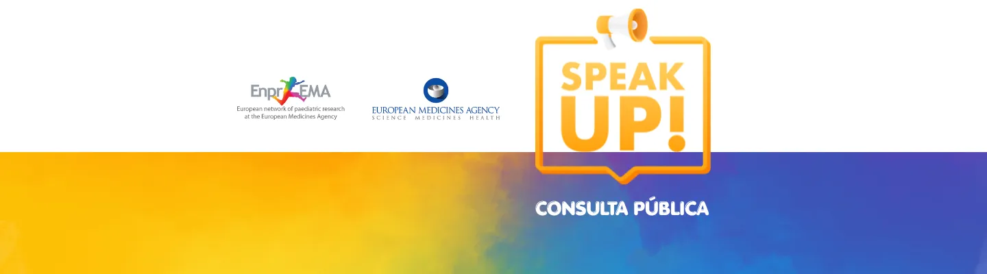 consulta pública enpr-ema banner