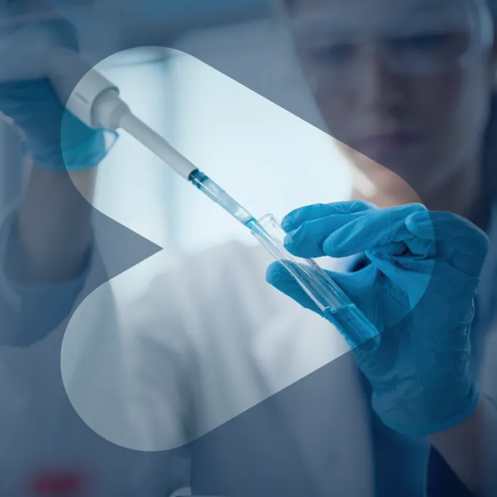 Investigação Clínica