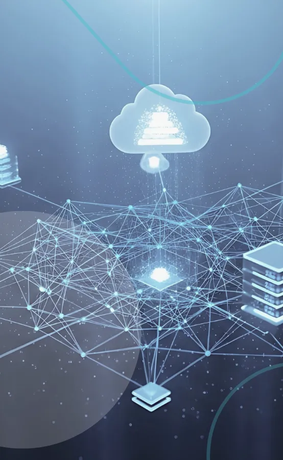 Plataforma OMOP Imagem