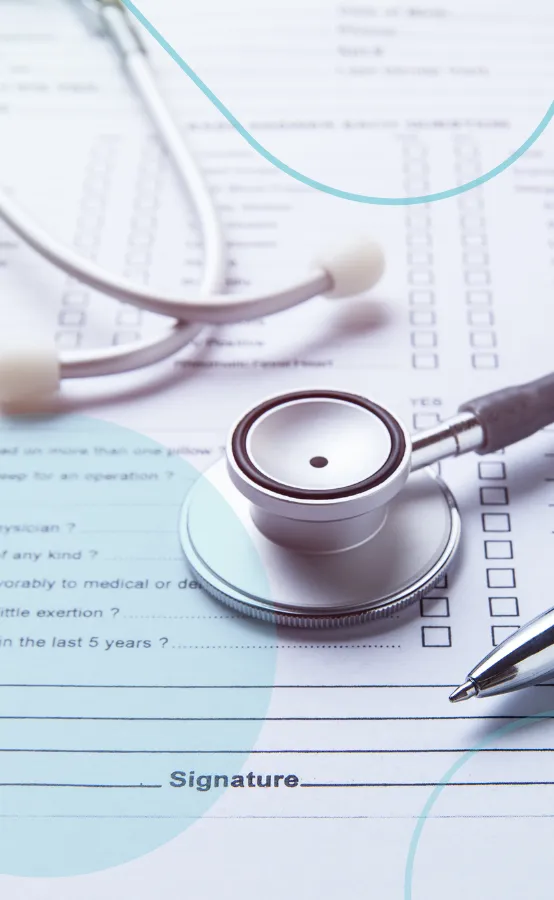 Plataforma Recrutamento imagem