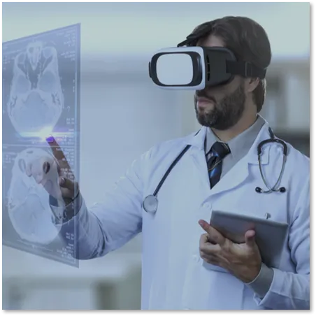 NTT DATA SMooTH Suite-3