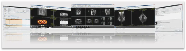 NTT DATA SMooTH Suite