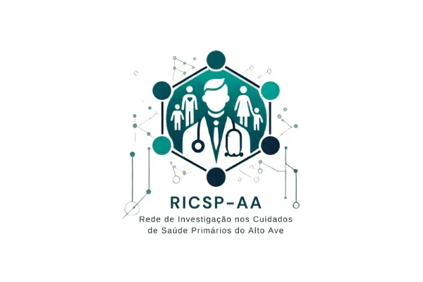 RICSP-AA imagem