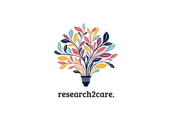Research2care imagem