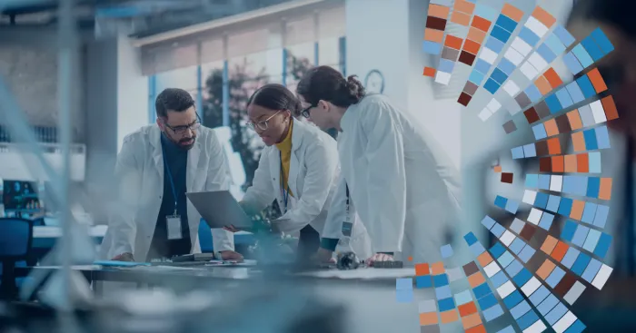 Estruturas Investigação Cuidados Primário imagem