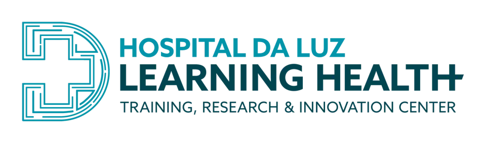 Hospital da Luz Learning Health 